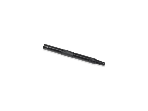 [2501960016] XLC PU-X10 50mm Venttiilinjatke