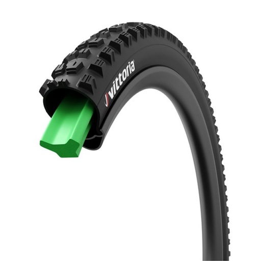 [1AA00466] Vittoria Airliner Downhill 29" 2.35-2.6"