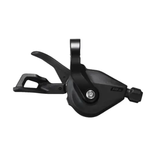 [ISLM4100RAP1] Shimano Deore SL-M4100-R Ilman Näyttöä 10v Vaihdevipu