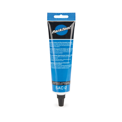 [PTSAC2] Park Tool SAC-2 Asennuspasta Hiilikuidulle