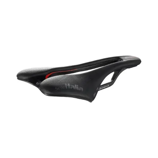 Selle Italia SLR Boost Kit Carbonio Superflow