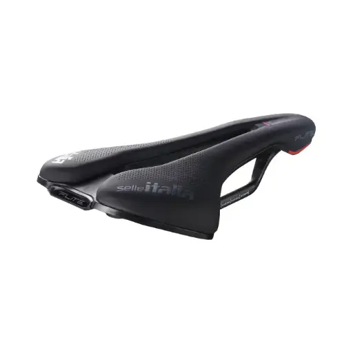 Selle Italia Flite Boost Kit Carbon Superflow