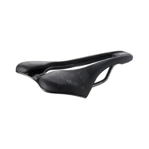 Selle Italia SLR Boost TM Superflow