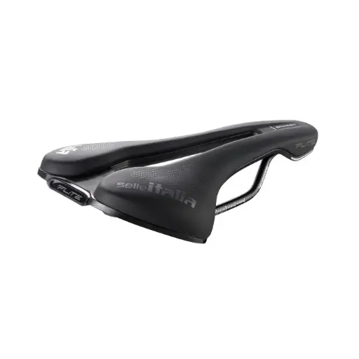 Selle Italia Flite Boost TM Superflow