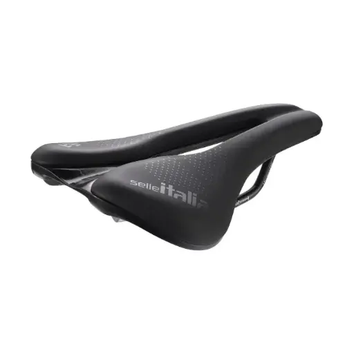 Selle Italia Novus Boost EVO Gravel TM Superflow